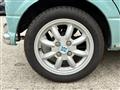 2003 Daihatsu Miragino