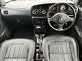 2003 Daihatsu Miragino