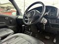 2003 Daihatsu Miragino