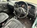 2003 Daihatsu Miragino