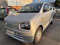 2017 Suzuki Alto