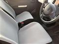 2017 Suzuki Alto
