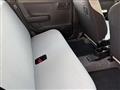 2017 Suzuki Alto