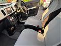 2017 Suzuki Alto