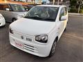 2016 Suzuki Alto
