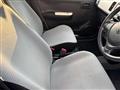 2016 Suzuki Alto