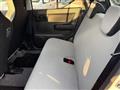 2016 Suzuki Alto