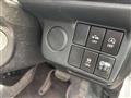 2016 Suzuki Alto
