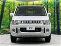 2013 Mitsubishi Delica D5