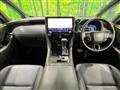 2024 Toyota Alphard G