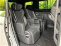 2024 Toyota Alphard G