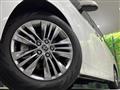 2024 Toyota Alphard G