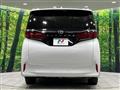 2024 Toyota Alphard G