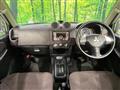2012 Mitsubishi Pajero Mini