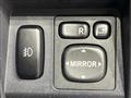 2012 Mitsubishi Pajero Mini
