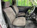 2012 Mitsubishi Pajero Mini