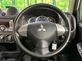 2012 Mitsubishi Pajero Mini