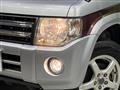 2012 Mitsubishi Pajero Mini