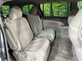 2009 Toyota Estima Hybrid