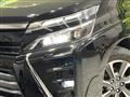 2017 Toyota Voxy