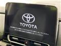 2023 Toyota AQUA