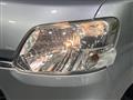 2015 Daihatsu Tanto
