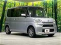 2015 Daihatsu Tanto