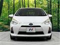 2012 Toyota AQUA
