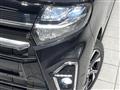 2020 Daihatsu Tanto