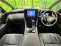 2026 Toyota Alphard Hybrid