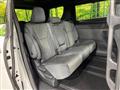 2026 Toyota Alphard Hybrid