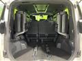 2026 Toyota Alphard Hybrid
