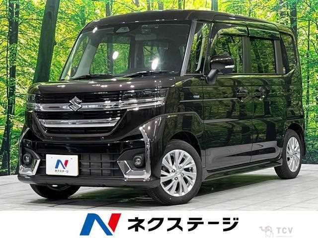 2025 Suzuki Suzuki Others