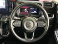 2025 Suzuki Suzuki Others