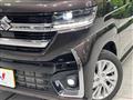 2025 Suzuki Suzuki Others