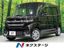 2025 Suzuki Suzuki Others