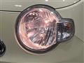 2013 Daihatsu MIRA COCOA