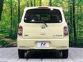 2013 Daihatsu MIRA COCOA