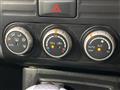 2012 Nissan X-Trail