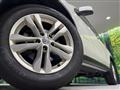 2012 Nissan X-Trail