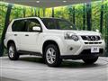 2012 Nissan X-Trail