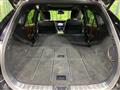 2015 Toyota Harrier Hybrid