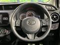 2019 Toyota Vitz
