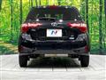 2019 Toyota Vitz