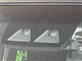2021 Subaru Stella