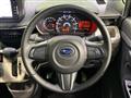 2021 Subaru Stella