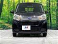 2021 Subaru Stella