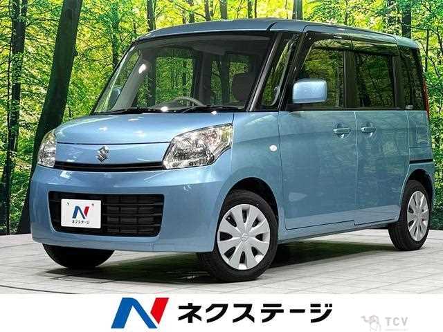2013 Suzuki Suzuki Others