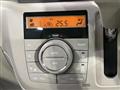 2013 Suzuki Suzuki Others
