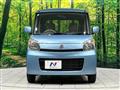 2013 Suzuki Suzuki Others